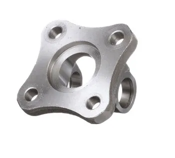 1321058C1 - фланец