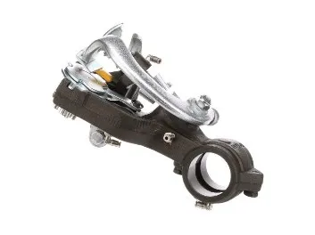 87728048 - Блок вязания узлов на прессподборщик